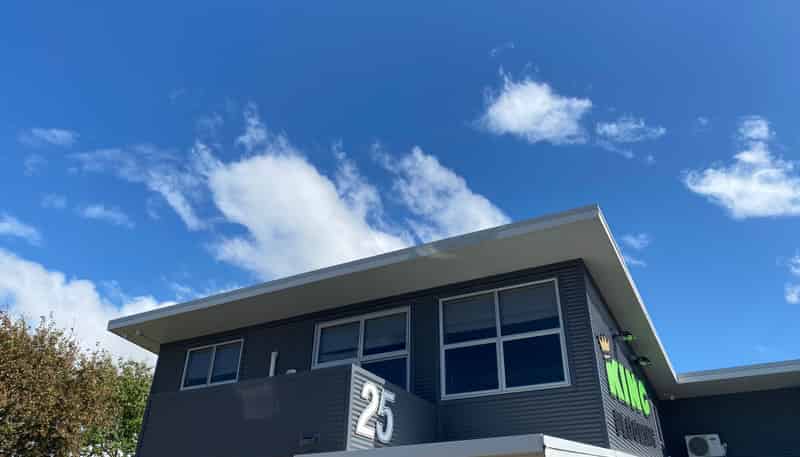 25 Reynolds Place, Papamoa