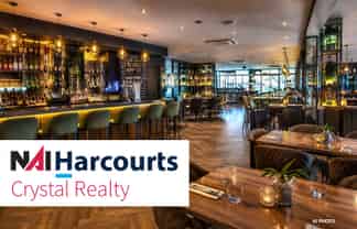 Rare Acquisition Opportunity in a Prime Central Auckland Location