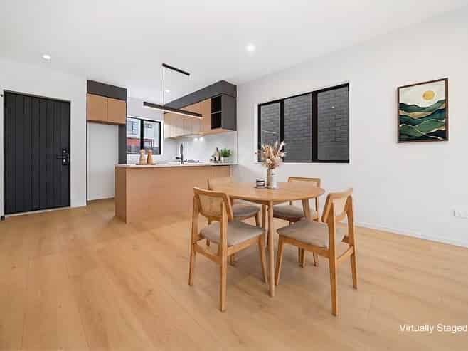 638/640/642 Tarapuka Road, Westgate