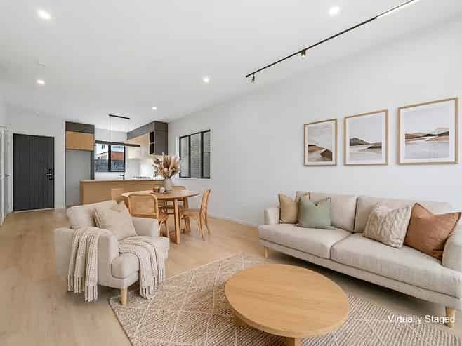 638/640/642 Tarapuka Road, Westgate