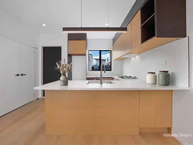 638/640/642 Tarapuka Road, Westgate
