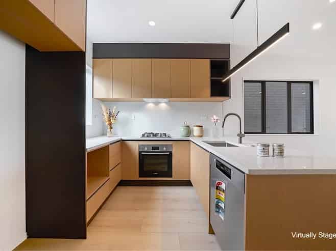 638/640/642 Tarapuka Road, Westgate