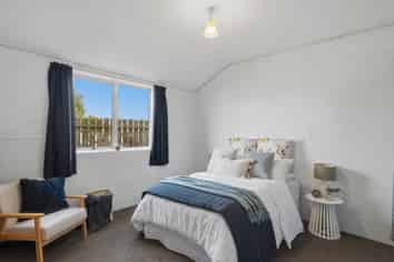 6/157 Crinan Street, Appleby