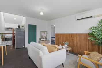 6/157 Crinan Street, Appleby