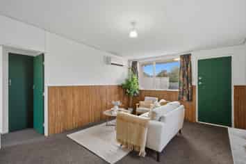6/157 Crinan Street, Appleby