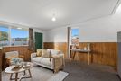 6/157 Crinan Street, Appleby, Invercargill City, Southland