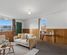 6/157 Crinan Street, Appleby, Invercargill City, Southland