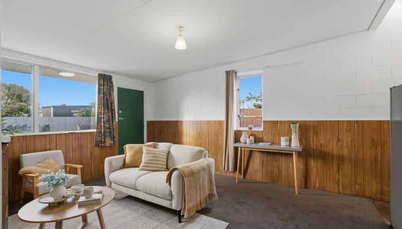 6/157 Crinan Street, Appleby