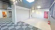 Open gallery