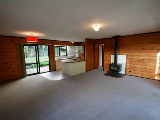 38 Bellfield Road, Opaheke