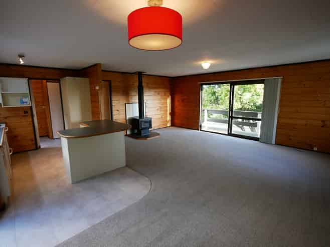 38 Bellfield Road, Opaheke