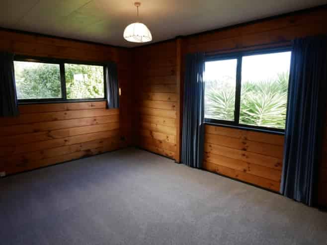 38 Bellfield Road, Opaheke