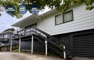 38 Bellfield Road, Opaheke