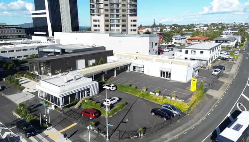 26-28 Northcroft Street, Takapuna