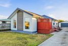 76 Pegasus Avenue, North New Brighton, Christchurch City, Canterbury