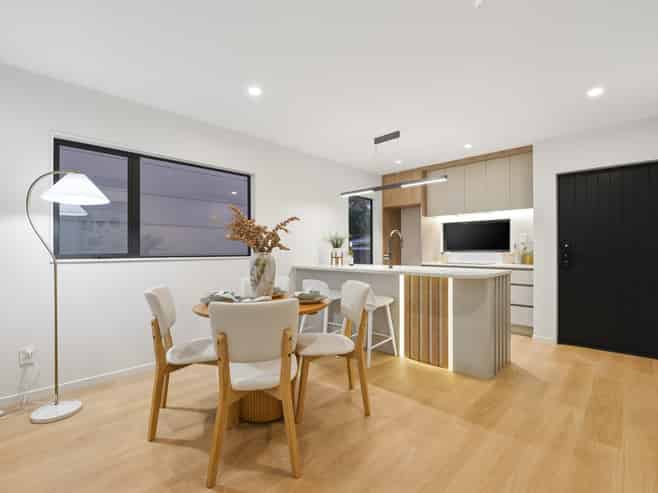 31B Mountain Road, Mount Wellington
