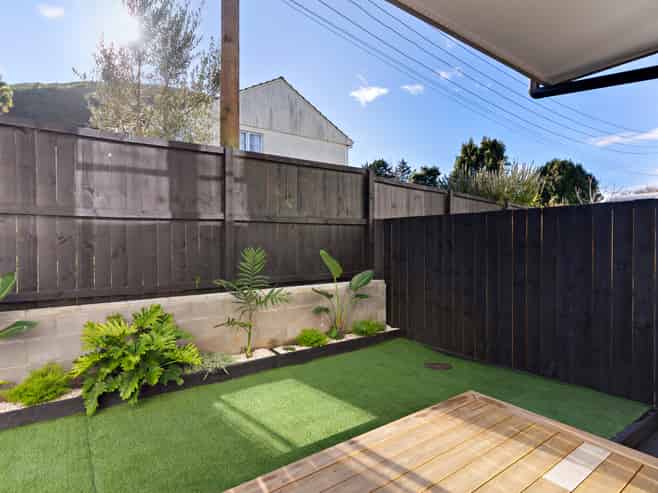 31B Mountain Road, Mount Wellington