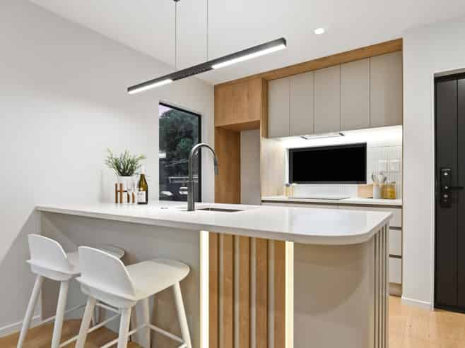 31B Mountain Road, Mount Wellington