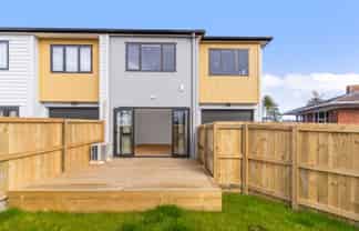 5B Methuen Road, Avondale