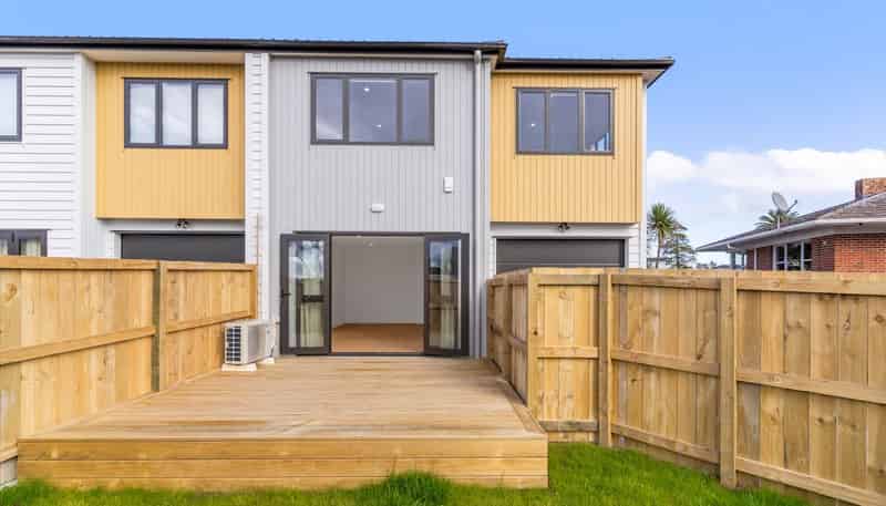 5B Methuen Road, Avondale