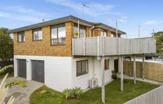 42 Ascot Road, Mount Maunganui