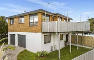 42 Ascot Road, Mount Maunganui