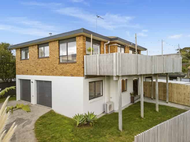 42 Ascot Road, Mount Maunganui