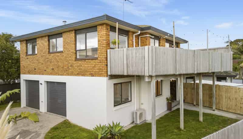 42 Ascot Road, Mount Maunganui
