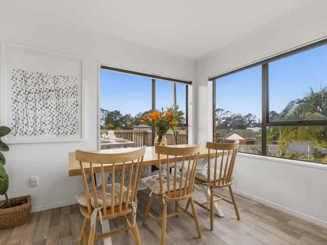 42 Ascot Road, Mount Maunganui