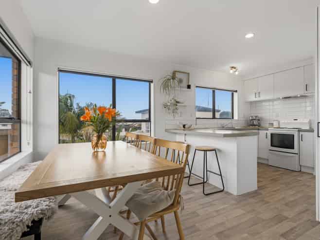 42 Ascot Road, Mount Maunganui