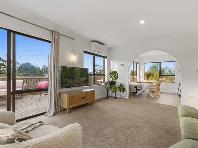 42 Ascot Road, Mount Maunganui
