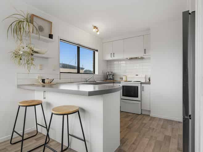 42 Ascot Road, Mount Maunganui