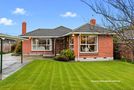 24 Derwent Street, Bryndwr, Christchurch City, Canterbury