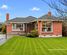 24 Derwent Street, Bryndwr, Christchurch City, Canterbury