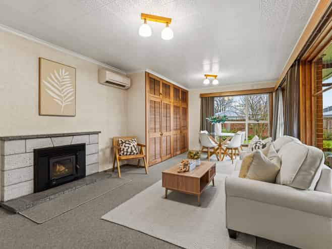 24 Derwent Street, Bryndwr