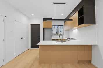 636 Tarapuka Road, Westgate