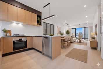636 Tarapuka Road, Westgate