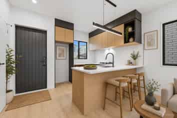 636 Tarapuka Road, Westgate