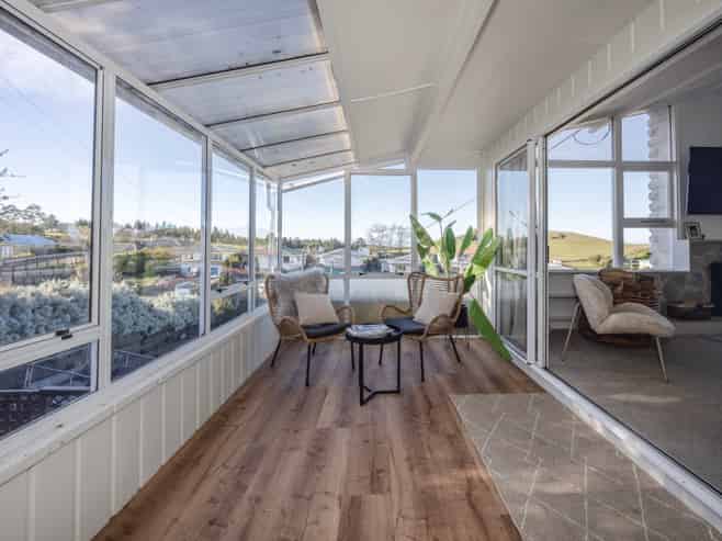 113 Eden Street, Oamaru