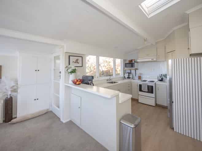 113 Eden Street, Oamaru