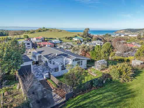 113 Eden Street, Oamaru