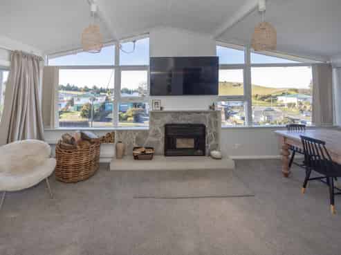 113 Eden Street, Oamaru