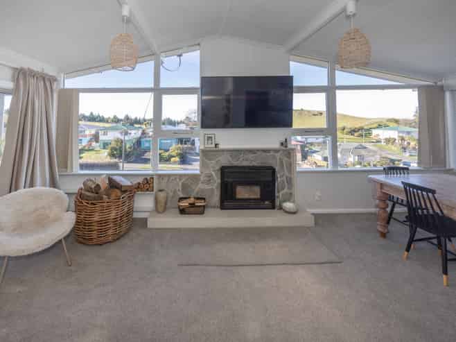 113 Eden Street, Oamaru