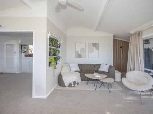 113 Eden Street, Oamaru