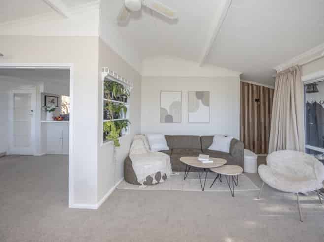 113 Eden Street, Oamaru