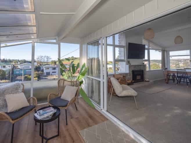 113 Eden Street, Oamaru
