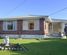 7 Gilbert Road, Paroa, Grey, West Coast