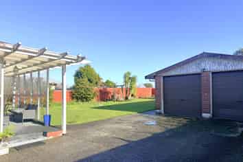  7 Gilbert Road, Paroa