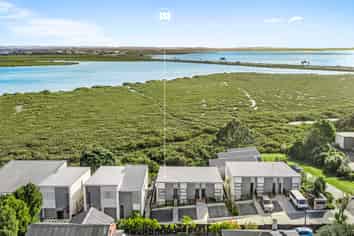 100 Alford Street, Waterview
