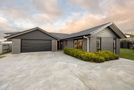 6 Whanau Avenue, Baverstock, Hamilton City, Waikato